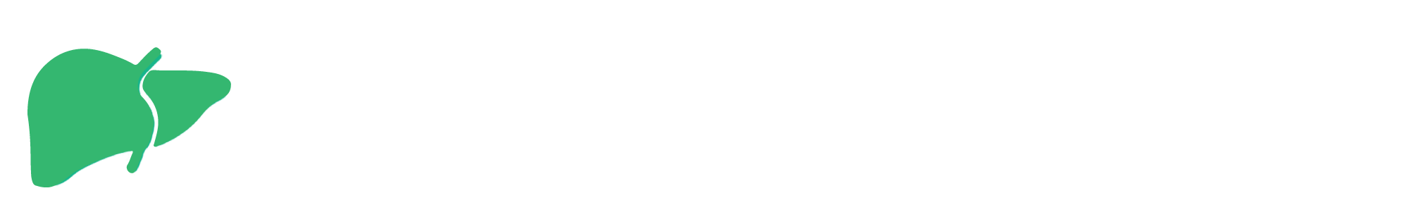 Dr. Aabha Nagral